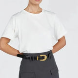 Paris Mini Skort