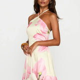 Garden Dress