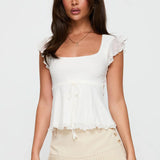 Bloom Top