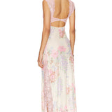 Mariana Slip Dress