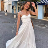 Habi Dress
