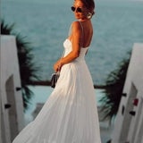 Habi Dress