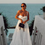 Habi Dress