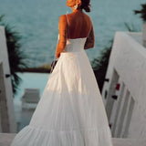 Habi Dress
