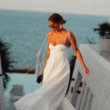 Habi Dress