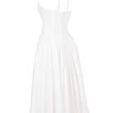 Lola Dress