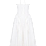 Lola Dress