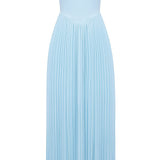 Marcella Dress
