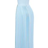 Marcella Dress