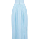 Marcella Dress