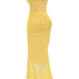 Kylie Dress