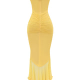 Kylie Dress