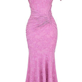 Lily Dress