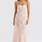 Natasha Dress