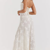 Natasha Dress