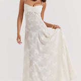 Natasha Dress