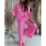Telma Set