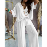 Telma Set