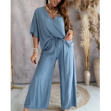 Telma Set