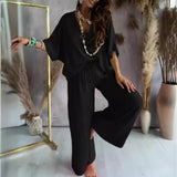 Telma Set