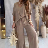 Telma Set