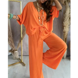 Telma Set