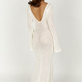 Serena Dress