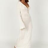 Serena Dress
