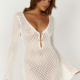 Serena Dress