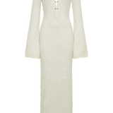 Serena Dress