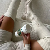 Celest Stretch Boots™