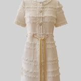 Pearl Dress