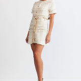 Pearl Dress