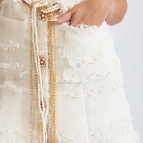 Pearl Dress