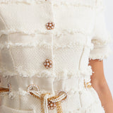 Pearl Dress