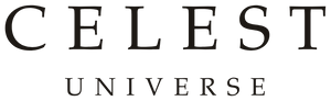 Celest Universe 