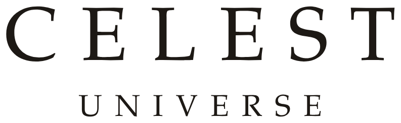 Celest Universe 